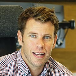 Deurintercom reparatie voor eigenaar of voor de VvE?