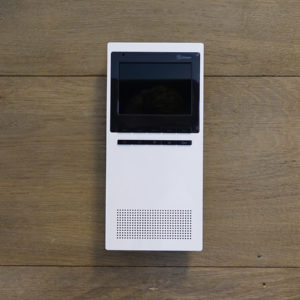 Golmar Szena Plus SE