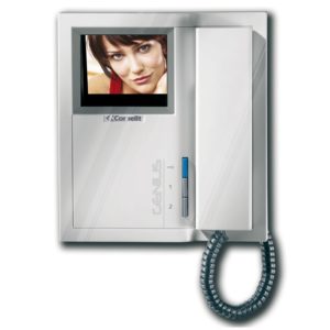 Comelit Genius 5802