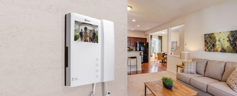 GTWIN in uw appartementencomplex?