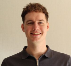 10 signalen dat het intercomsysteem van uw VvE aan vervanging toe is