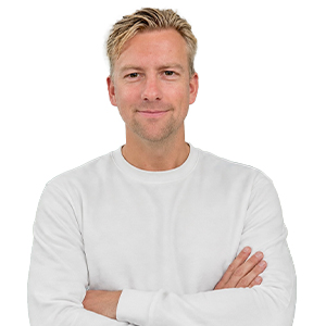 Geluid deurbel intercom te zacht? Een intercom voor slechthorenden